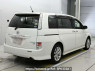 Used 2013 AT toyota isis ZGM11W Image[1]
