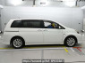 Used 2013 AT toyota isis ZGM11W Image[2]