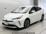 Used 2020 AT toyota prius ZVW51 Image[0]