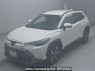 Used 2025 AT toyota corolla-cross ZVG13 Image[0]