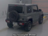 Used 2024 AT suzuki jimny-sierra JB74W Image[1]