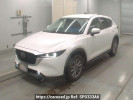 Mazda CX-5 KF2P