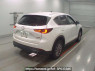 Used 2023 AT mazda cx-5 KF2P Image[1]