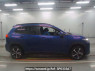 Used 2022 AT toyota corolla-cross ZVG11 Image[2]