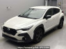 Used 2024 AT subaru crosstrek GUE Image[0]