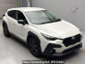 Used 2024 AT subaru crosstrek GUE Image[2]