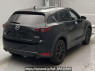 Used 2021 AT mazda cx-5 KF2P Image[1]