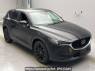 Used 2021 AT mazda cx-5 KF2P Image[2]