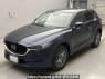 Used 2018 AT mazda cx-5 KF5P Image[0]