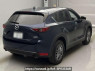 Used 2018 AT mazda cx-5 KF5P Image[1]