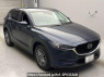 Used 2018 AT mazda cx-5 KF5P Image[2]