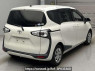 Used 2017 AT toyota sienta NSP170G Image[1]