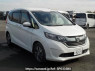 Used 2018 AT honda freed GB5 Image[0]