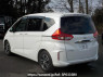 Used 2018 AT honda freed GB5 Image[1]