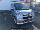 Daihatsu Move LA150S
