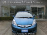 Used 2011 AT honda fit-shuttle-hybrid GP2 Image[1]