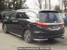 Used 2015 AT honda odyssey RC1 Image[1]