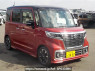 Used 2018 AT suzuki spacia-custom MK53S Image[0]