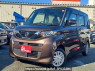 Used 2022 AT nissan roox B47A Image[0]