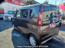 Used 2022 AT nissan roox B47A Image[2]