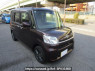 Used 2016 AT daihatsu tanto LA600S Image[0]