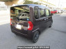 Used 2016 AT daihatsu tanto LA600S Image[1]