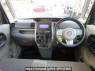 Used 2016 AT daihatsu tanto LA600S Image[2]