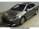 Toyota Corolla Sports ZWE213H