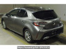 Used 2022 AT toyota corolla-sports ZWE213H Image[1]