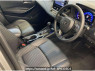 Used 2022 AT toyota corolla-sports ZWE213H Image[2]