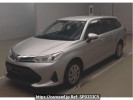 Toyota Corolla Fielder NRE161G