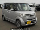 Honda N-BOX JF1