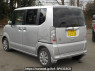 Used 2016 AT honda n-box JF1 Image[1]
