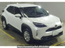 Used 2024 AT toyota yaris-cross MXPB15 Image[0]
