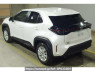 Used 2024 AT toyota yaris-cross MXPB15 Image[1]