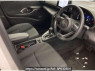 Used 2024 AT toyota yaris-cross MXPB15 Image[2]