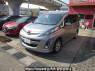 Used 2015 AT mazda biante CCFFW Image[2]