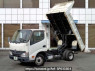 Used 2013 AT hino dutro XZC610T Image[0]