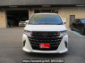 Used 2023 AT toyota alphard AGH40W Image[2]