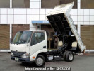 Hino DUTRO XZC610T
