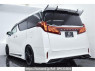Used 2015 AT toyota alphard AGH30W Image[1]