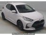 Used 2020 AT toyota yaris MXPA10 Image[0]