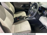 Used 2020 AT toyota yaris MXPA10 Image[2]