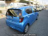 Used 2023 AT daihatsu mira-e-s LA350S Image[1]
