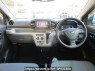 Used 2023 AT daihatsu mira-e-s LA350S Image[2]