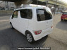 Used 2020 AT suzuki wagon-r MH95S Image[1]