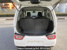 Used 2020 AT suzuki wagon-r MH95S Image[2]