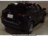 Used 2023 AT toyota yaris-cross MXPB15 Image[1]