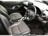 Used 2023 AT toyota yaris-cross MXPB15 Image[2]