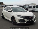 Honda Civic FK8